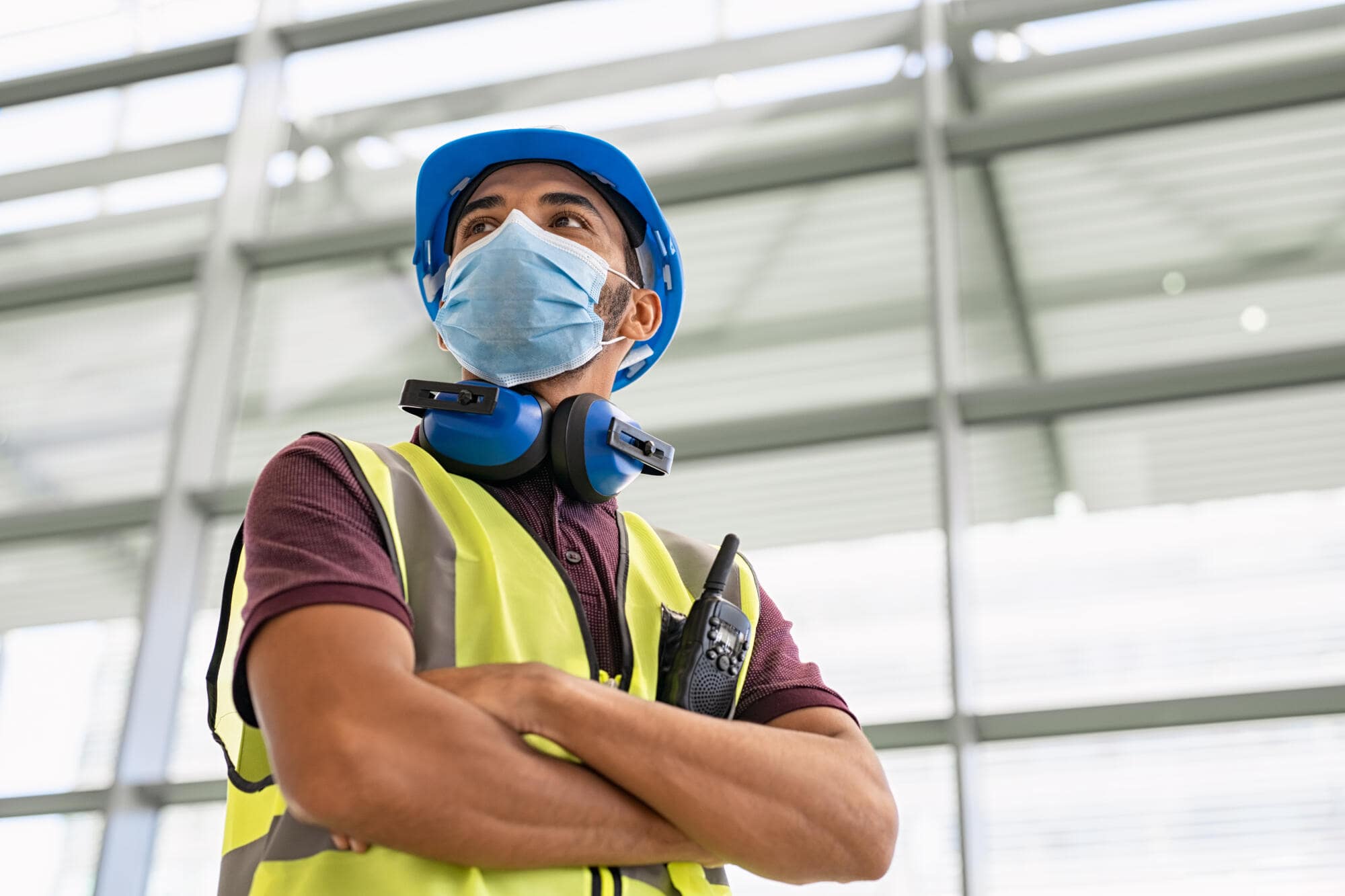 Common Commercial Property Maintenance and Repairs and How to Plan Ahead