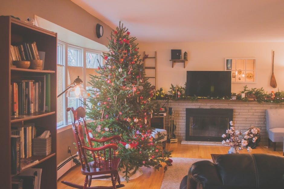 Holiday Vacation Rental Tips: Create Your Perfect Festive Getaway